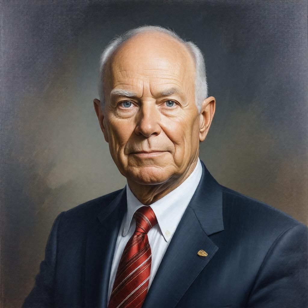 Jerry Brown